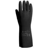 Неопреновые перчатки JCH-501 Atom Neo