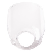 Защитная линза маски JETA SAFETY 65951
