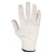 Общехозяйственные перчатки JETA SAFETY JC011