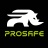 Prosafe