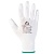 Защитные перчатки с полиуретановым покрытием JETA SAFETY JP011w