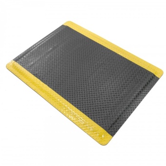 Противоусталостный коврик SAFE ANTI FATIGUE MAT